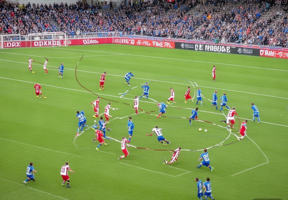 勇士VS国王对决分析：球队表现、球员发挥与战术解读